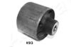 ASHIKA GOM-K93 Holder, control arm mounting